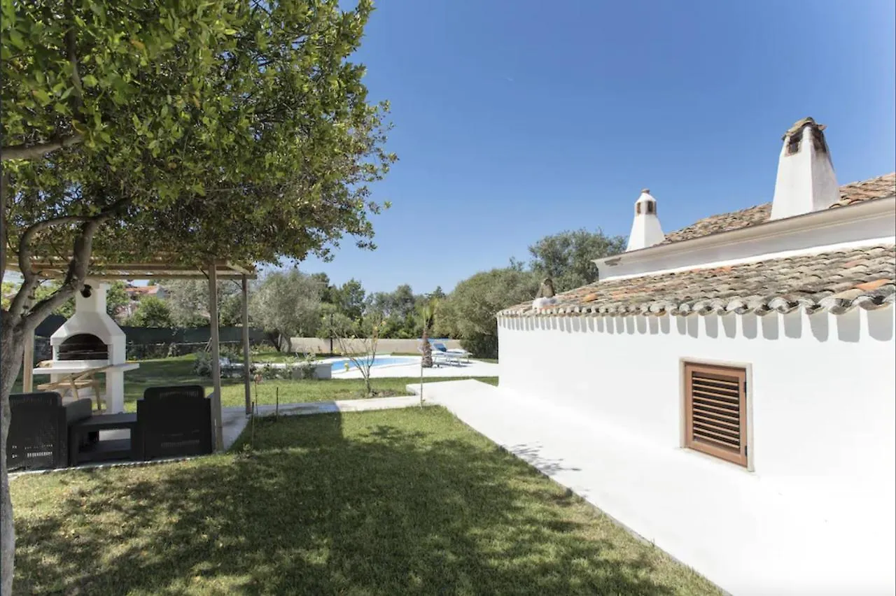Clicksardegna Cottage Asaje Ad Alghero Con Piscina Ad Uso Esclusivo 0*,