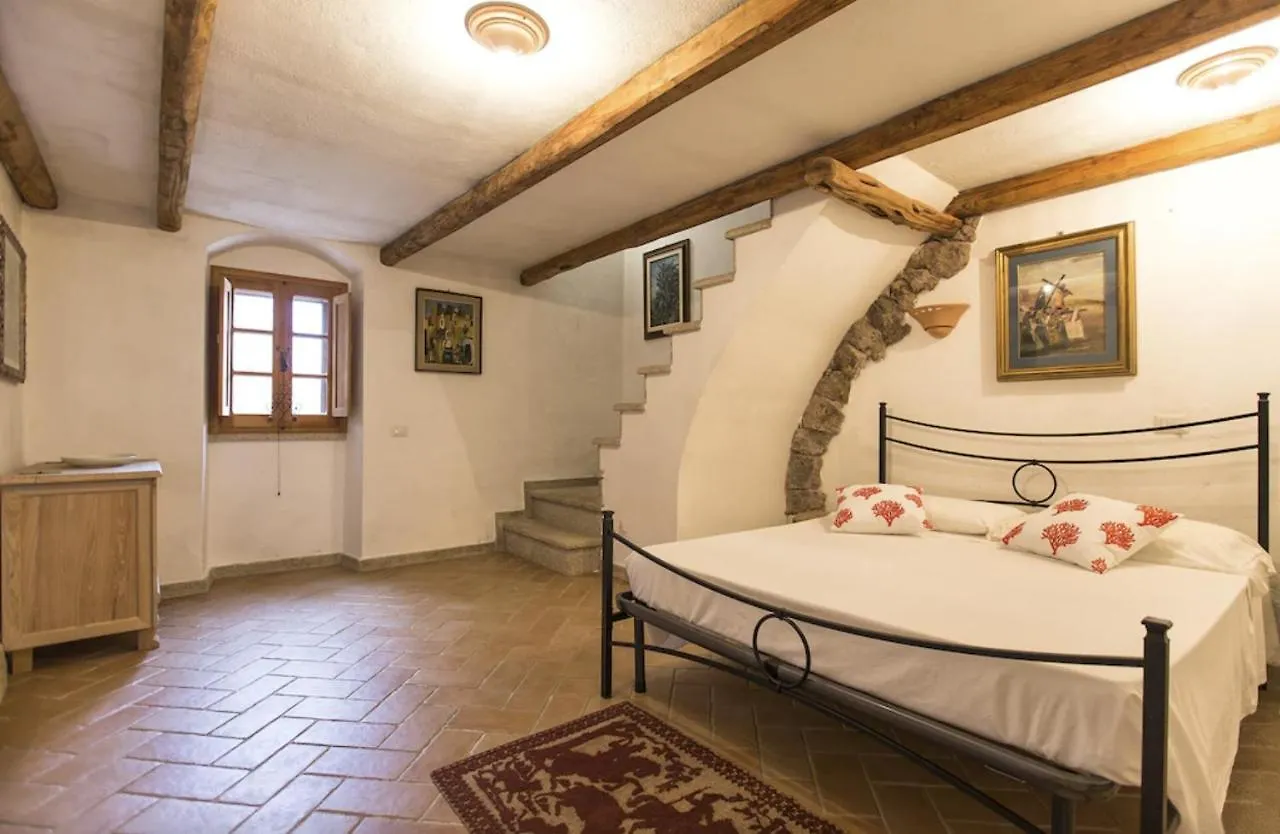 Clicksardegna Cottage Asaje Ad Alghero Con Piscina Ad Uso Esclusivo Chalet