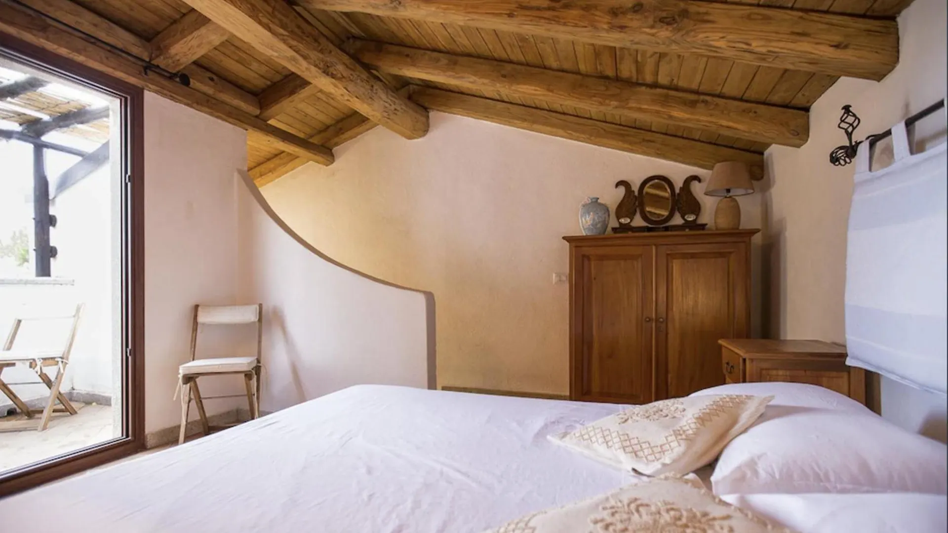 Clicksardegna Cottage Asaje Ad Alghero Con Piscina Ad Uso Esclusivo
